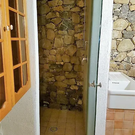 Holiday home Irene