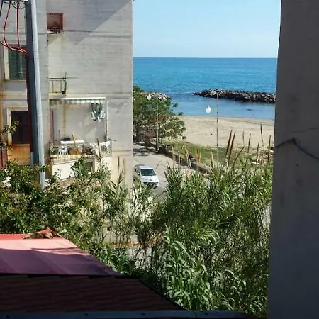 Holiday home Irene *